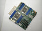 Supermicro X12DPi-NT6 Socket LGA 4189 DDR4 Server Motherboard With I/O Shield 