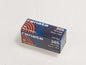Renata 365 SR1116W 1.55V Silver Oxide Watch Batteries 10 Pack New