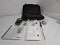 Martel BetaGauge 321 Dual Sensor Pressure Calibrator RTD 4-20mA Tested Kit