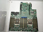 HP DL380 Gen10 Dual Socket LGA 3647 DDR4 Server Motherboard P19376-002 P19928-001