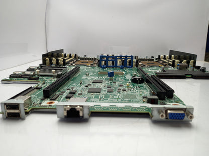 HP DL380 Gen10 Dual Socket LGA 3647 DDR4 Server Motherboard P19376-002 P19928-001