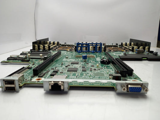 HP DL380 Gen10 Dual Socket LGA 3647 DDR4 Server Motherboard P19376-002 P19928-001