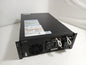 APC SRT6KXLI Smart-UPS 6kVA 6kW 230V Online Rack/Tower UPS With Batteries