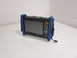 Vista DIAMONDe 7in IP Analogue CCTV Camera Test Monitor PoE ONVIF No Charger