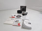 Canon PowerShot G12 10MP CCD 5x Optical Zoom Vari-Angle Digital Camera UNTESTED