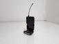 Shure BLX1 K3E 606-630MHz UHF Bodypack Transmitter Power Tested No Batteries