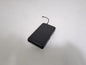 Shure PG1 T10 UHF Wireless Bodypack Transmitter 854-865MHz Power Tested No Battery