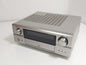Denon AVR-4306 7.1 Channel 130W HDMI AV Surround Receiver Amplifier Tested