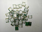 Dell Intel Wifi/Blutooth Cards Batch of 81 various P/N's units 0XVV0P 0G83J7