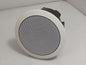 Algo 8188 SIP PoE IP Ceiling Speaker 6.5in Paging Talkback Multicast Tested