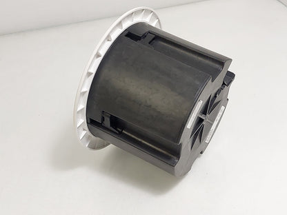 Algo 8188 SIP PoE IP Ceiling Speaker 6.5in Paging Talkback Multicast Tested