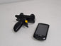 Zebra TC25BJ 2D Barcode Scanner Android 7.1.2 2GB/16GB Trigger No Charger