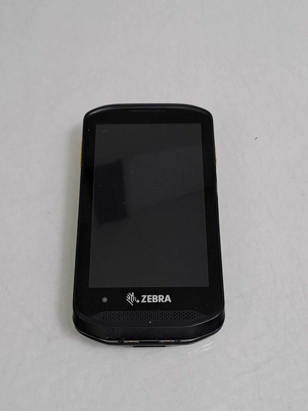 Zebra TC25BJ 2D Barcode Scanner Android 7.1.2 2GB/16GB Trigger No Charger