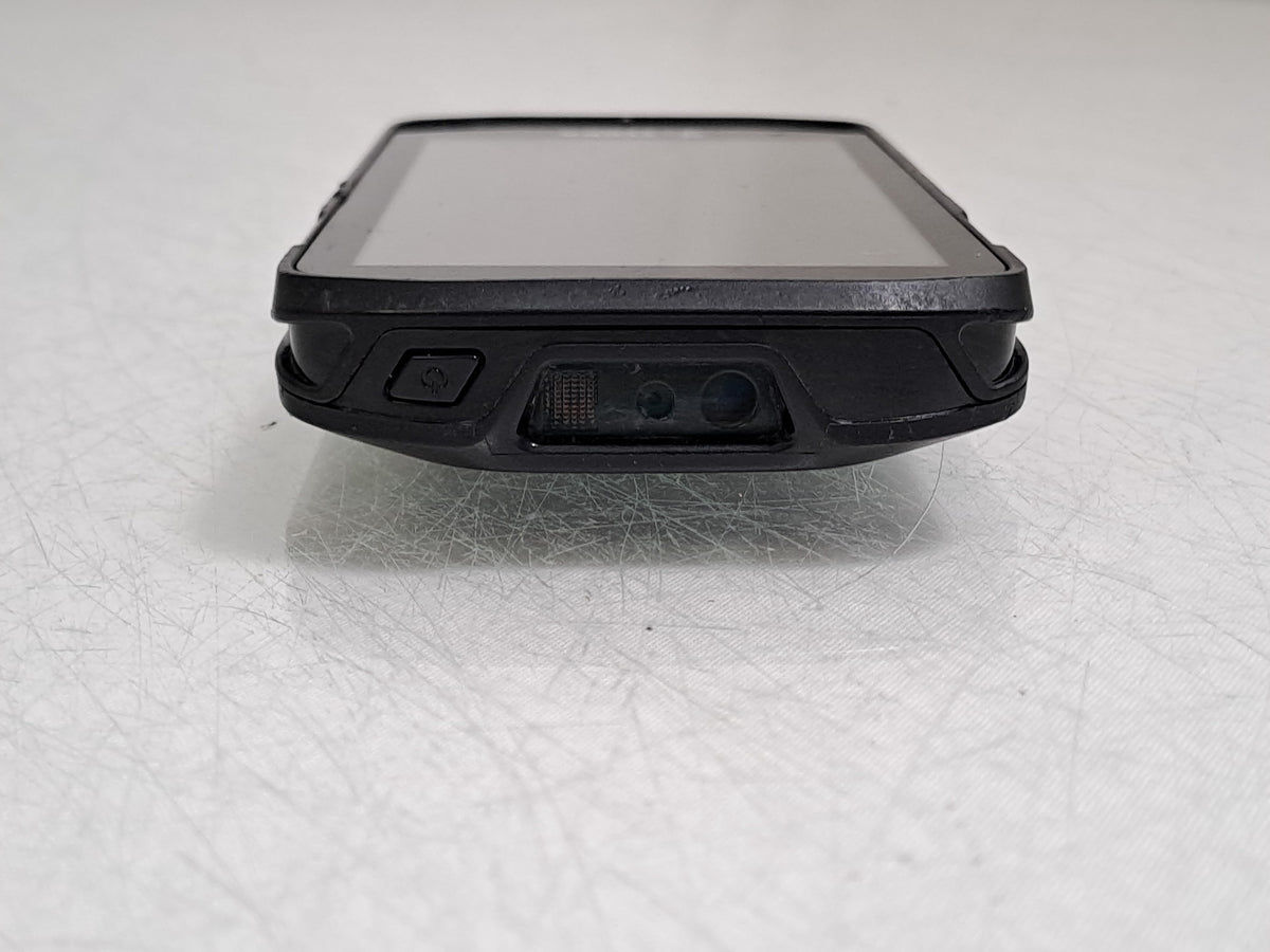 Zebra TC25BJ 2D Barcode Scanner Android 7.1.2 2GB/16GB Trigger No Charger