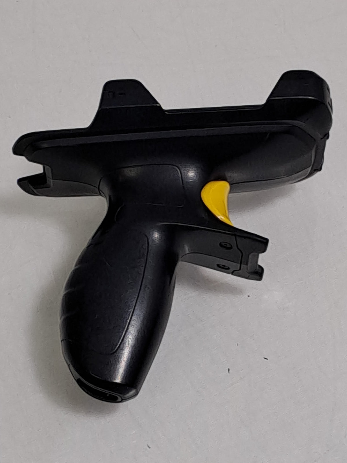 Zebra TC25BJ 2D Barcode Scanner Android 7.1.2 2GB/16GB Trigger No Charger
