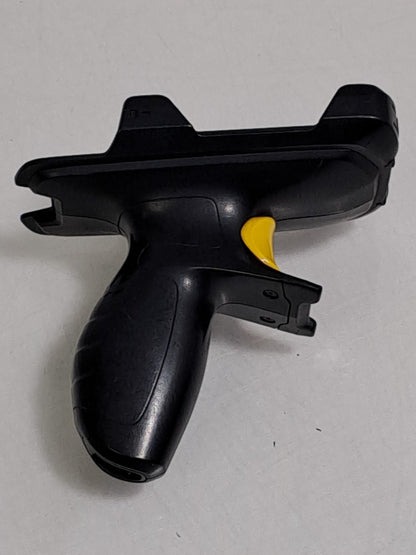 Zebra TC25BJ 2D Barcode Scanner Android 7.1.2 2GB/16GB Trigger No Charger
