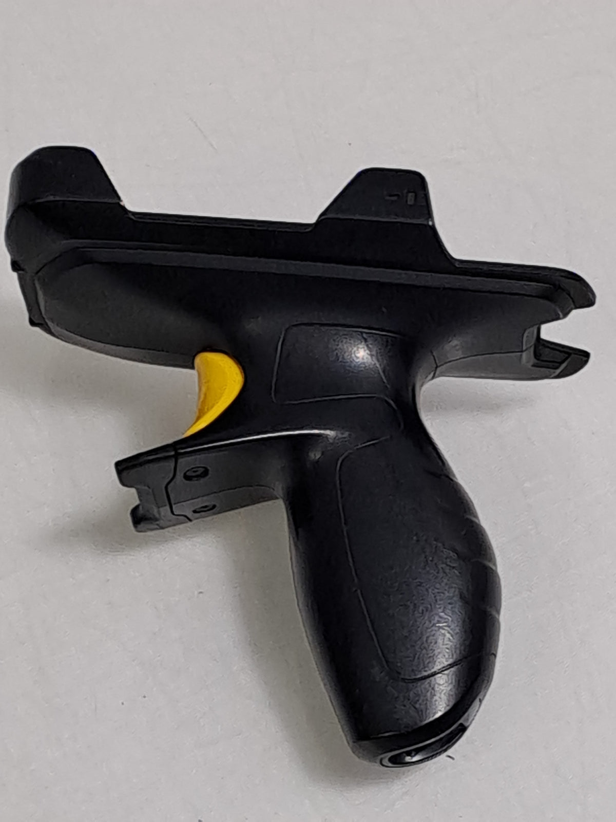 Zebra TC25BJ 2D Barcode Scanner Android 7.1.2 2GB/16GB Trigger No Charger