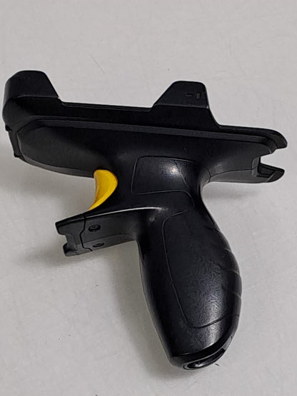 Zebra TC25BJ 2D Barcode Scanner Android 7.1.2 2GB/16GB Trigger No Charger
