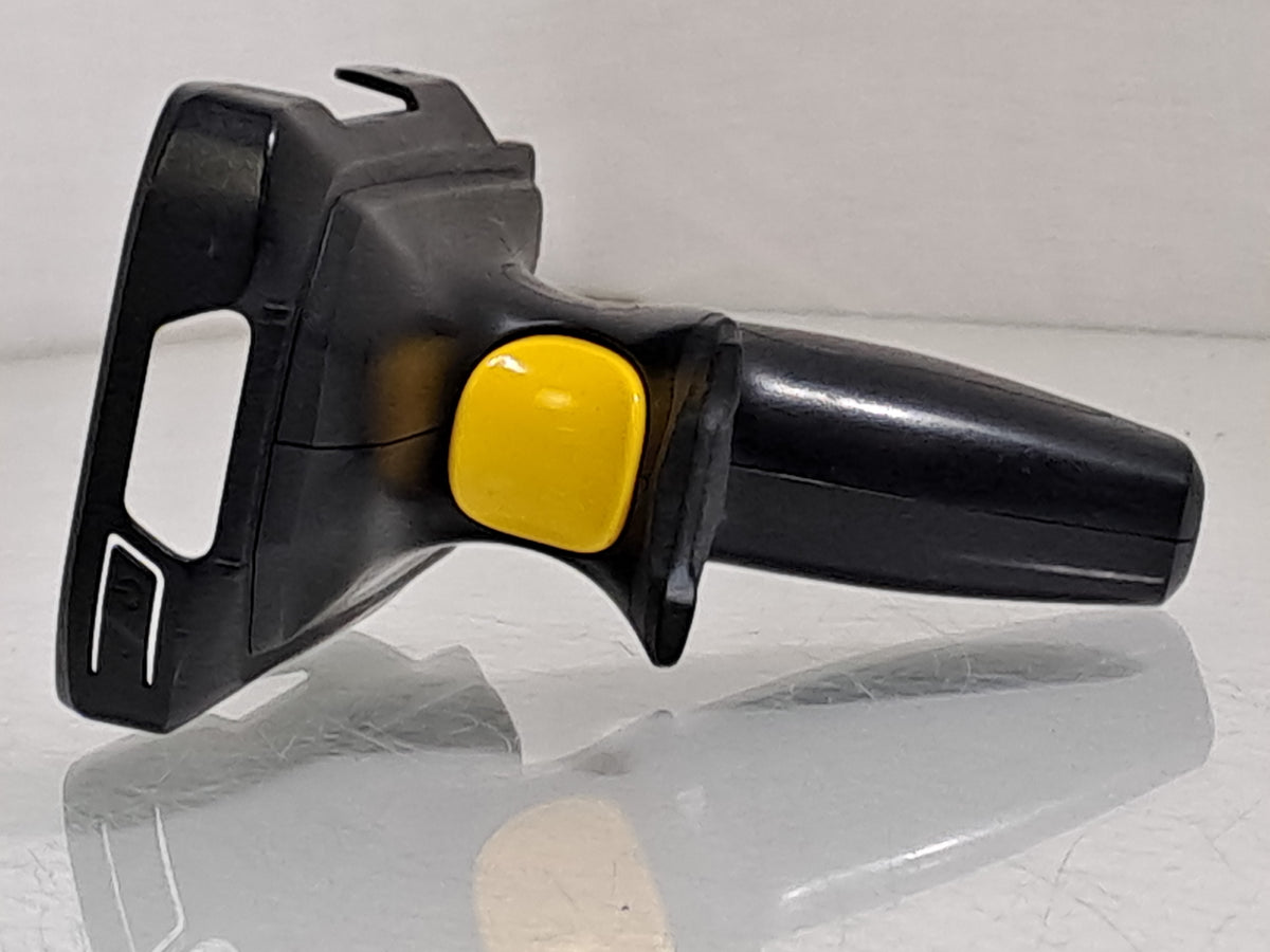 Zebra TC25BJ 2D Barcode Scanner Android 7.1.2 2GB/16GB Trigger No Charger