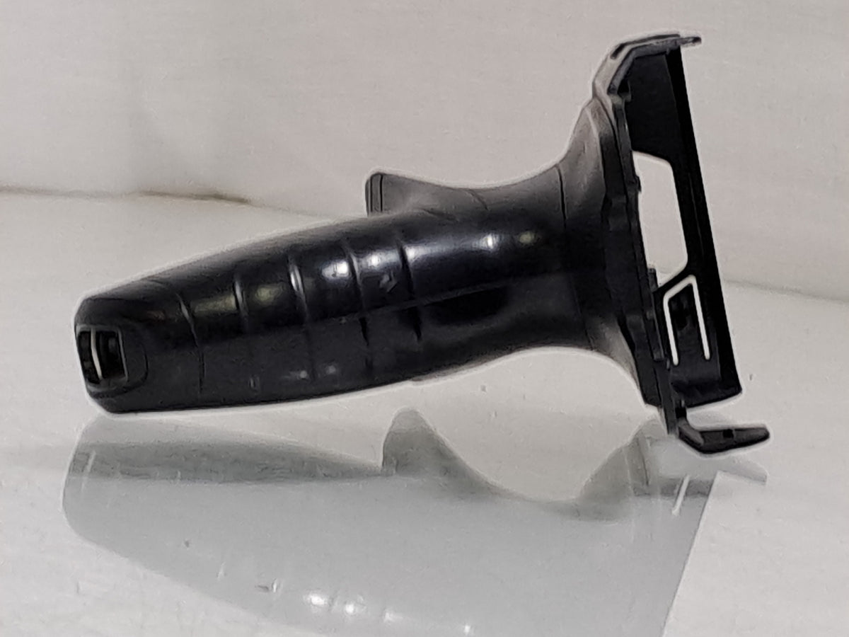 Zebra TC25BJ 2D Barcode Scanner Android 7.1.2 2GB/16GB Trigger No Charger