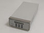 Thorlabs SC10 Optical Beam Shutter Controller Delay Generator Broken Key Tested
