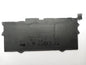 Genuine Dell XPS 13 9315 Laptop Battery 85% Health 0W6D4H W6D4H