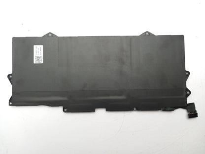 Genuine Dell XPS 13 9315 Laptop Battery 85% Health 0W6D4H W6D4H