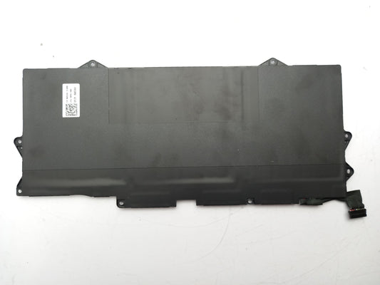 Genuine Dell XPS 13 9315 Laptop Battery 85% Health 0W6D4H W6D4H