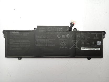 Genuine ASUS ZenBook 14 Laptop Battery 70% Health C31N1914