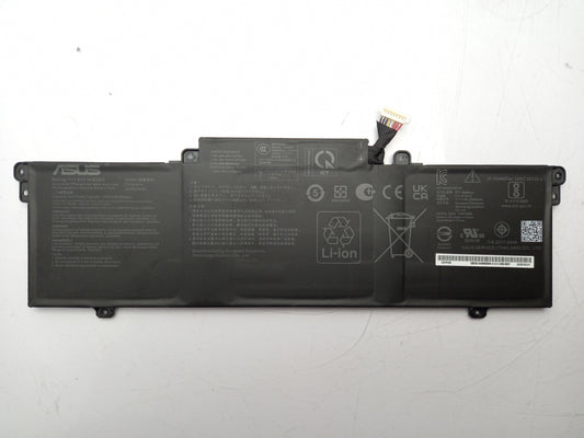 Genuine ASUS ZenBook 14 Laptop Battery 70% Health C31N1914