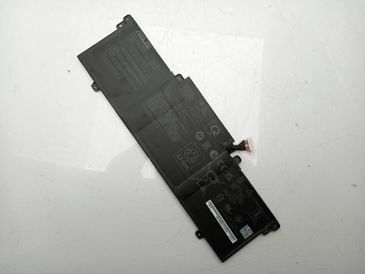 Genuine ASUS ZenBook 14 Laptop Battery 70% Health C31N1914