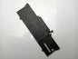 Genuine ASUS ZenBook 14 Laptop Battery 70% Health C31N1914