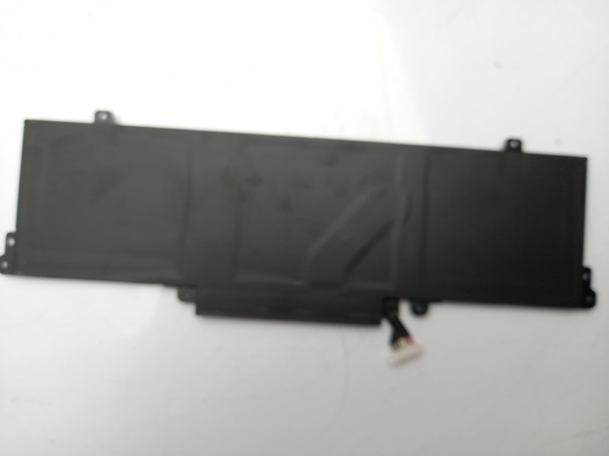 Genuine ASUS ZenBook 14 Laptop Battery 70% Health C31N1914