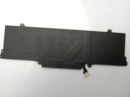Genuine ASUS ZenBook 14 Laptop Battery 70% Health C31N1914