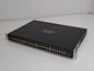 HP Aruba 2930F JL256A 48 Port Gigabit PoE+ 4 SFP+ Switch