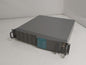 Siemens SIMATIC IPC647D 2U Industrial Rack PC Xeon E3-1268L v3 8GB No HDD