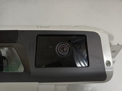 Epson EB-1400Wi H481B WXGA Ultra Short Throw Projector 331h/1396h No Cover