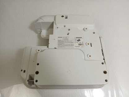 Epson EB-1400Wi H481B WXGA Ultra Short Throw Projector 331h/1396h No Cover