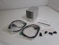 G-Technology G-SPEED eS Pro 0G02058 4-Bay mini-SAS RAID Enclosure No HDDs