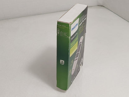 Philips SpeechMike III Pro LFH3200/00 USB Dictation Microphone Tested