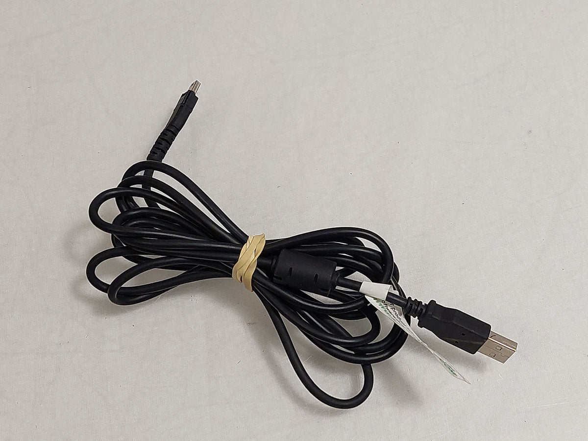 Philips SpeechMike III Pro LFH3200/00 USB Dictation Microphone Tested
