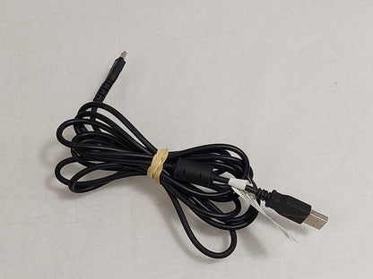 Philips SpeechMike III Pro LFH3200/00 USB Dictation Microphone Tested