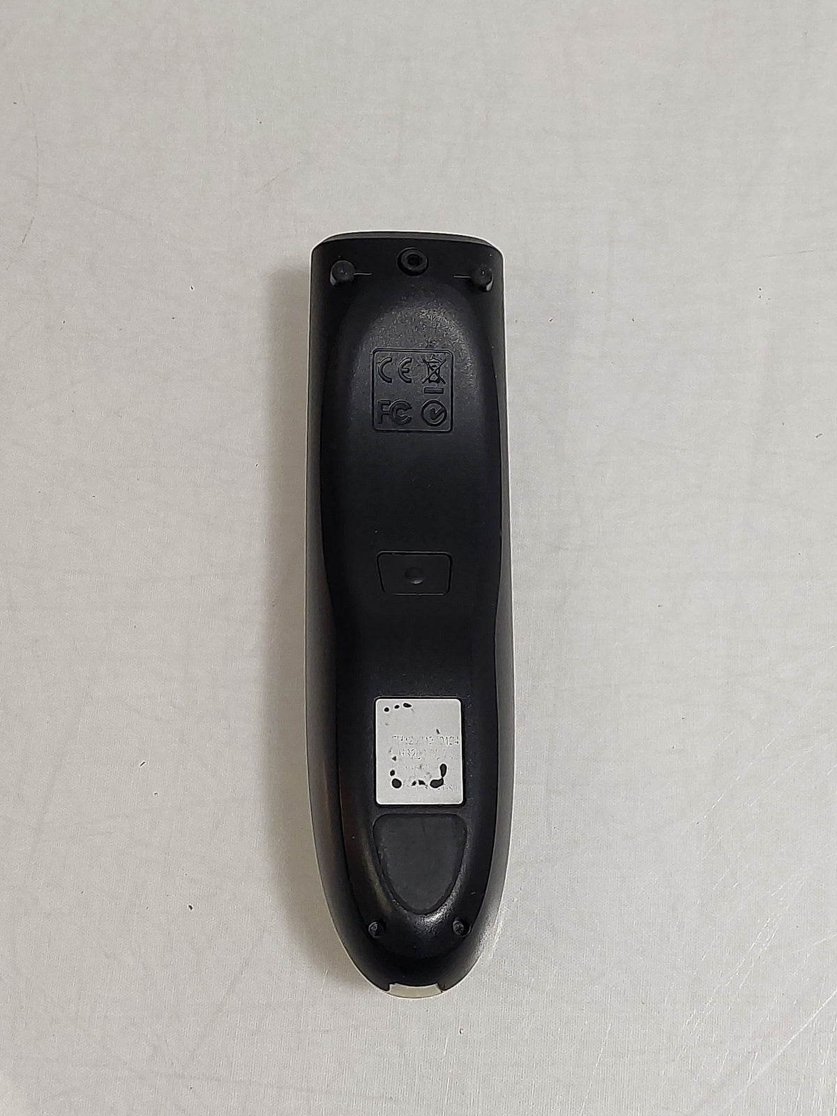 Philips SpeechMike III Pro LFH3200/00 USB Dictation Microphone Tested