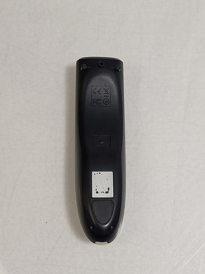 Philips SpeechMike III Pro LFH3200/00 USB Dictation Microphone Tested