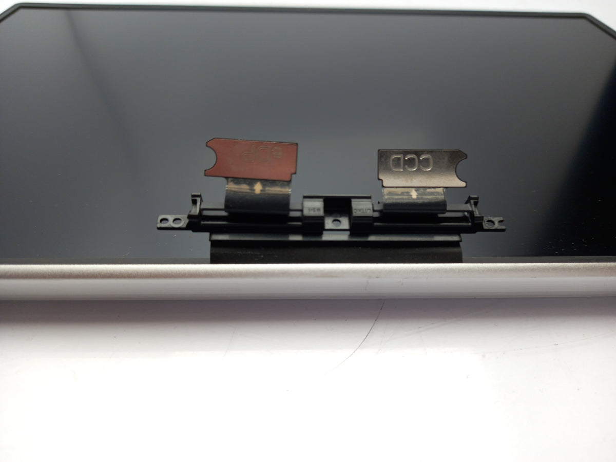 Dell XPS 13 9300 9310 FHD+ 1920x1200 Non-Touch Screen Assembly