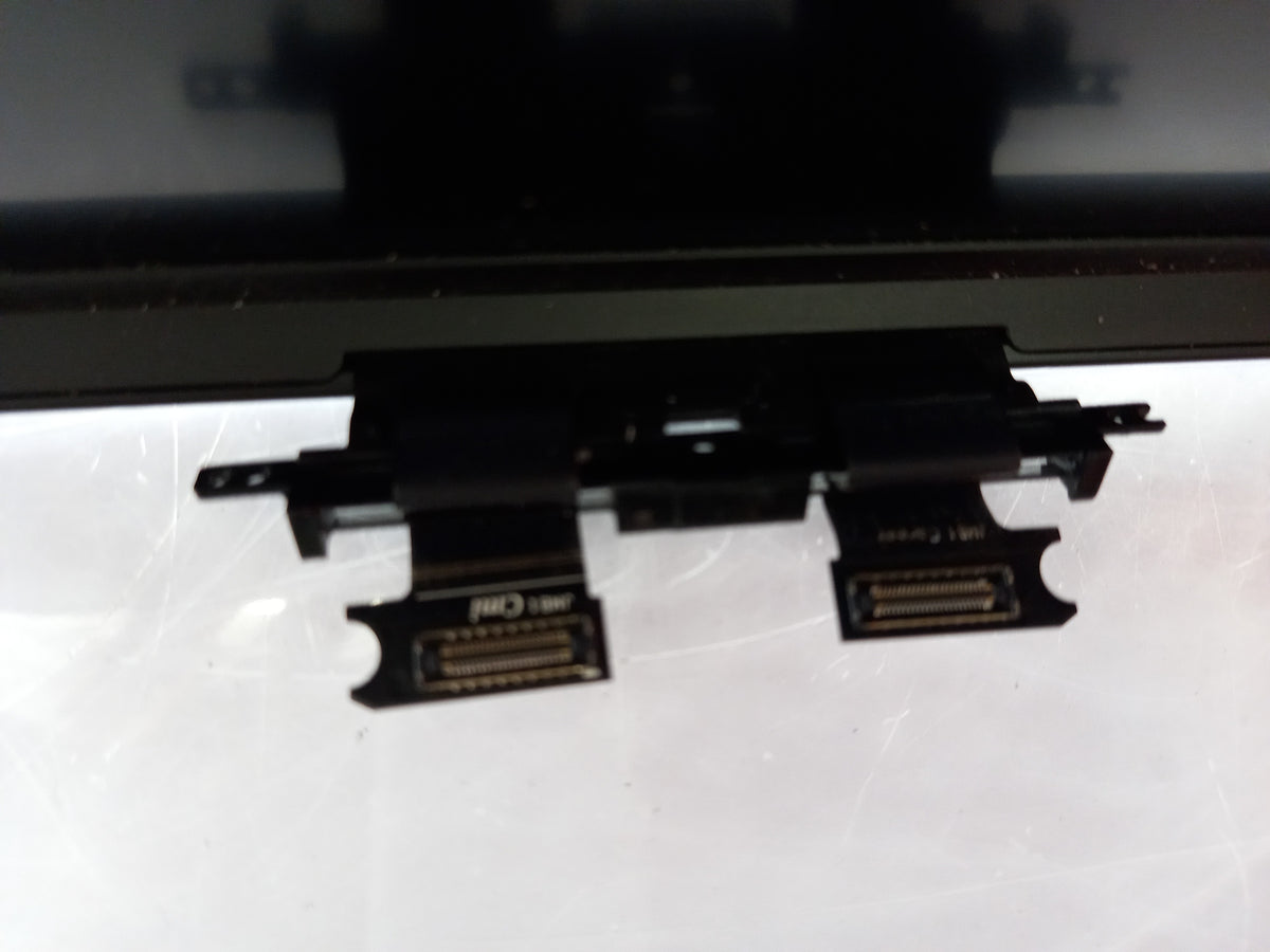 Dell XPS 13 9300 9310 FHD+ 1920x1200 Non-Touch Screen Assembly
