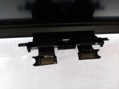 Dell XPS 13 9300 9310 FHD+ 1920x1200 Non-Touch Screen Assembly