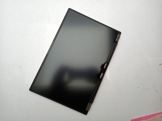 Dell XPS 13 9300 9310 FHD+ 1920x1200 Non-Touch Screen Assembly