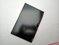Dell XPS 13 9300 9310 FHD+ 1920x1200 Non-Touch Screen Assembly