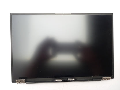 Dell XPS 13 9300 9310 FHD+ 1920x1200 Non-Touch Screen Assembly